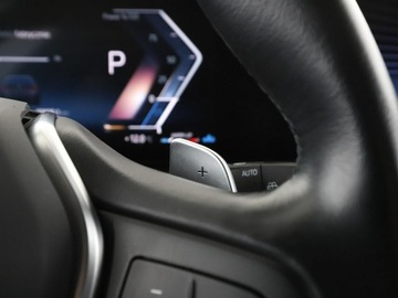 BMW Seria 3 G20-G21 Touring Facelifting 2.0 318d 150KM 2023 BMW 318 FV23% automat virtual cocpit full LED navi, zdjęcie 33