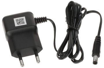 SWITCH PRZEMYSŁOWY 8-PORTOWY DAHUA PFS