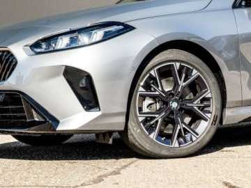 BMW Seria 1 F70 2026 BMW Seria 1 116 Design Hatchback 1.5 (122KM) 2026, zdjęcie 11