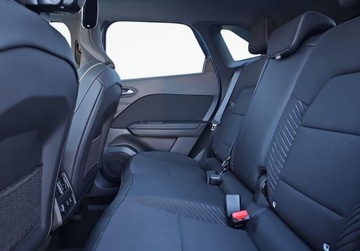 Renault Symbioz 2024 Renault Symbioz Pl Salon, I wl, serwis pelny ASO, Gwarancja, Grupa Adamows, zdjęcie 27