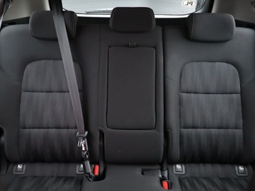 Kia Sportage IV SUV Facelifting 1.6 GDI 132KM 2019 Kia Sportage 1.6 GDI, Salon Polska, 1. Właściciel, zdjęcie 9