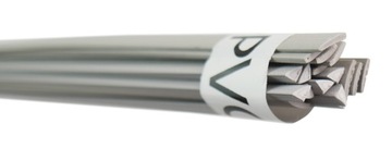 Spoiwo do zgrzewania plastiku PVC PCV PCW 100g miks PASKÓW TRÓJKĄTÓW