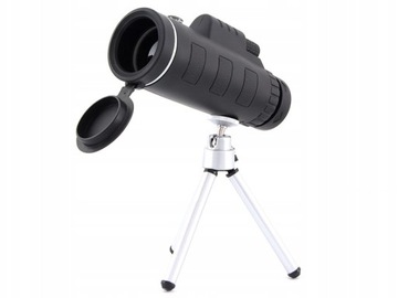 РОЖДЕСТВЕНСКИЙ ПОДАРОК ​​ОХОТНИЧИЙ НАБЛЮДАТЕЛЬНЫЙ ПРИБОР.