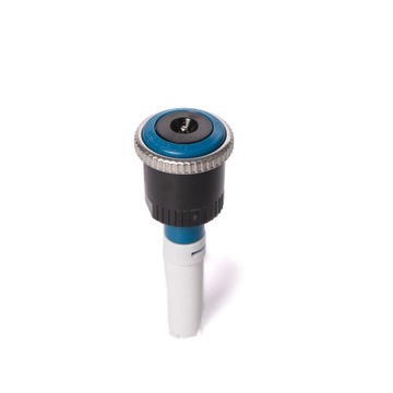 DYSZA MP ROTATOR CORNER (45-105) HUNTER