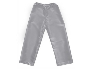 STRÓJ OSIOŁEK KOSTIUM OSIOŁ MUŁ ZESTAW JASEŁKA SPÓDNICZKA CZAPKA 116-128