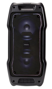 Громкоговоритель AIWA Power Audio KBTUS-400