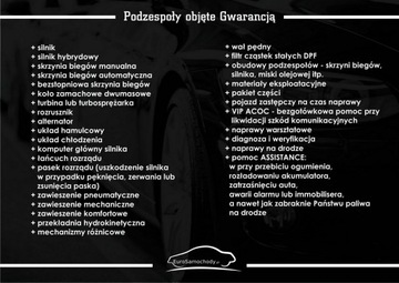 Opel Insignia II Grand Sport 2.0 CDTI 170KM 2020 Opel Insignia 170HP EnJoy krajowa Led Gwarancja, zdjęcie 10