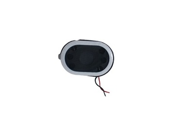 Buzzer do Switel eSmart M2