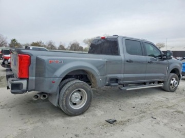 Ford 2025 Ford F350 Super Duty 2025 6.7 Diesel 475KM, zdjęcie 4