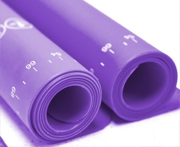 БОЛЬШОЙ СИЛИКОНОВЫЙ СТОЛ XXL КУХОННЫЙ КОВРИК + РАЗМЕРЫ