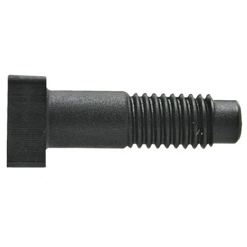 HARDI Śruba 322116