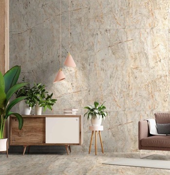 НАПОЛЬНАЯ ПЛИТКА GRES JUAN 60x120 РЕЗЬБА
