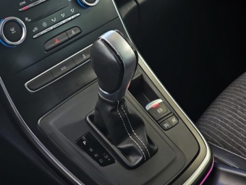 Renault Grand Scenic III 1.3 Energy TCe 140KM 2021 Renault Grand Scenic 1.3 TCe 140KM 1WŁ SalonPL VAT, zdjęcie 29