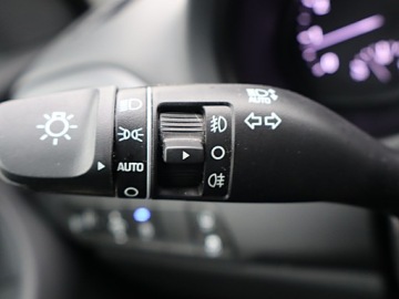 Hyundai i30 III 2023 Hyundai i30 1.5 T-GDI MHEV, Salon Polska, zdjęcie 16