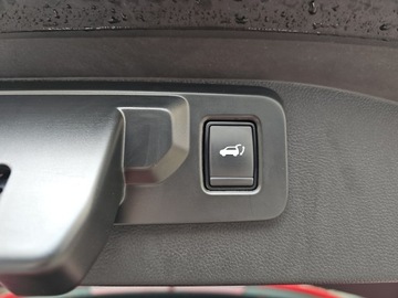 Renault Austral 2024 Renault Austral 1.3 TCe mHEV Techno aut, zdjęcie 29