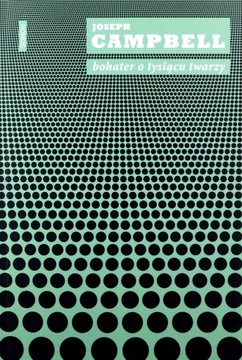 Bohater o tysiącu twarzy