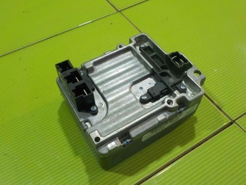 Контроллер FIESTA MK7, модуль поддержки 54086213A