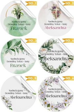 ПЕРВОЕ ПРИЧАСТИЕ - НАКЛЕЙКИ ЛОЛЛИ МЕДОВЫЙ ТОРТ ДЛЯ ГОСТЕЙ [111_1]