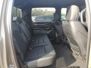  RAM 1500 Big Horn, Lone Star, 2020r., 4x4, 5.7L 5.7 Benzyna 395KM, zdjęcie 8