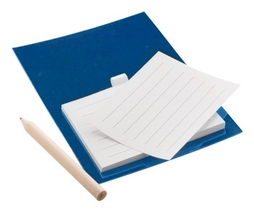 БЛОКНОТ МАГНИТНЫЙ С КАРАНДАШОМ блокнот на холодильник