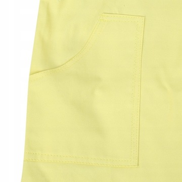 Костюм защитный пчеловода 42см*3см.