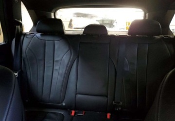 BMW X5 G05 2018 BMW X5 Auta z USA - Zapytaj o wiecej ofert 3.0 Benzyna 306KM, zdjęcie 13