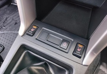 Subaru Forester IV Terenowy 2.0i 150KM 2014 Subaru Forester Salon POLSKA Pelny serwis VAT23 Gwarancja Zobacz 2.0, zdjęcie 20