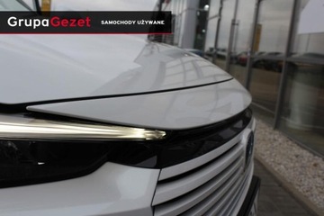 Honda HR-V III SUV Facelifting 1.5 i-MMD 131KM 2025 Honda HR-V e:HEV 1.5 Hybryda 131KM Elegance LIFT*dostępne inne kolory*Blac, zdjęcie 10