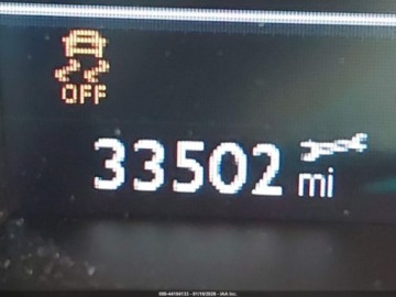 Bentley Continental III 2018 Bentley Flying Spur W12 S 2018 6.0 Benzyna 626KM, zdjęcie 12