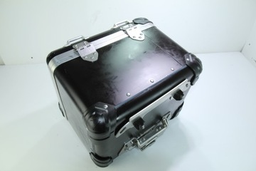 KTM 890 ADVENTURE R 2021- KUFER CENTRALNY TOURATECH