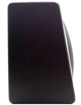 КОРОБКА АКТИВНОГО САБВУФЕРА НИЗКОЛАМПОВАЯ ТРУБА ДИНАМИК УСИЛИТЕЛЬ 25 СМ + КАБЕЛИ