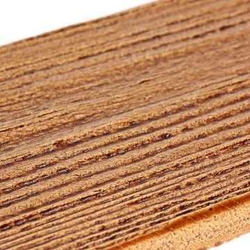 Образец - Фасадная доска - Имитация дерева