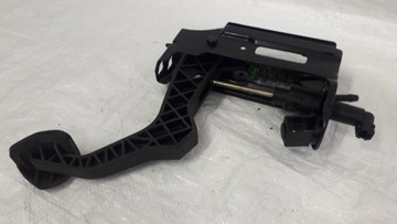 Рабочий цилиндр педали сцепления VW Golf IV 1J1721059AE 1J1721388A 1J1721373C