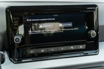 Seat Arona 2025 Seat Arona Style 1.0 TSI 115 KM, zdjęcie 32