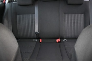 Volkswagen Golf VI 2010 Volkswagen Golf Volkswagen Golf VI 1.4 MPI Stan tech BDB Rej.PL WARTO 1.4, zdjęcie 21