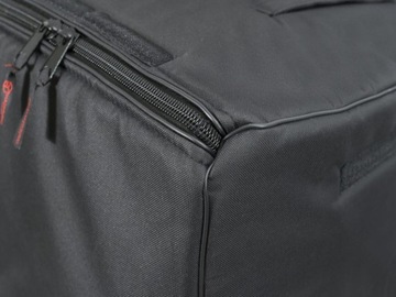 Чехол Mad Music pro для активной колонки JBL