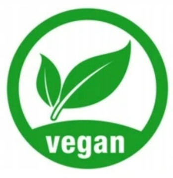 MAISON Max More DELUX BEAUTY Премиум веганский адвент-календарь на 2024 год