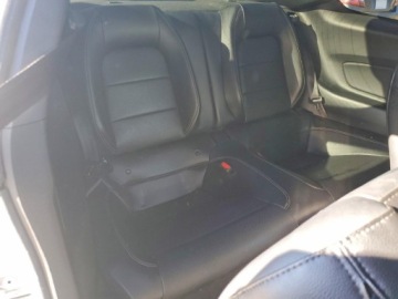 Ford Mustang VI Fastback Facelifting 5.0 Ti-VCT 450KM 2023 Ford Mustang Gt 2023 5.0 Benzyna 450KM, zdjęcie 10