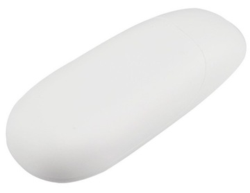 Пульт дистанционного управления Milight FUT096 RGBW, 4 зоны, БЕЛЫЙ СЕНСОР