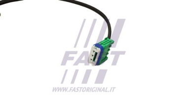 SENZOR TLAK OLEJE FAST FT80016