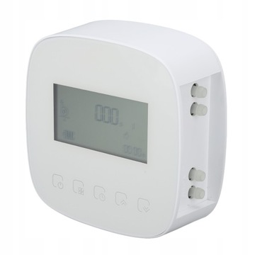 СОЛНЕЧНАЯ АВТОМАТИЧЕСКАЯ СИСТЕМА орошения WIFI