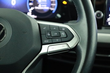 Volkswagen Golf VIII Variant 2.0 TDI 115KM 2022 VW Golf 2.0 TDI, Salon Polska, 1. Właściciel, zdjęcie 16