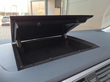 Volkswagen Caddy IV Kombi Maxi 1.4 TSI BlueMotion Technology 130KM 2019 Volkswagen Caddy FV-23%, ASO, Salon PL, Bezwypadko, zdjęcie 27