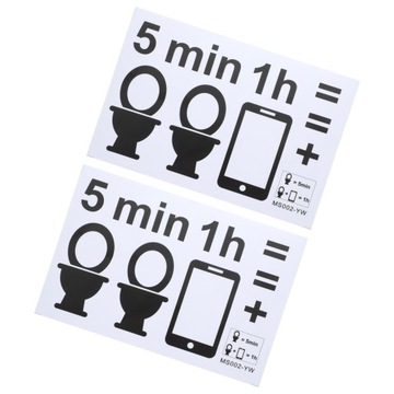 НАКЛЕЙКИ НА СТЕНУ ВАННОЙ КОМНАТЫ НАКЛЕЙКИ ДЛЯ ДОМА ПРАВИЛА ДЛЯ ТУАЛЕТА УКРАШАЙТЕ 2 ЛИСТА