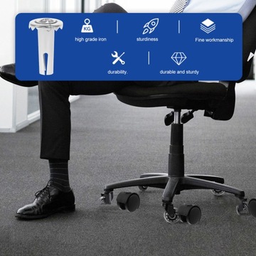 КРУГЛЫЕ РОЗЕТКИ, МЕТАЛЛ, ДЕРЕВЯННЫЕ, ПОВОРОТНЫЕ