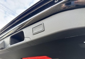 Volkswagen Passat B8 Variant Facelifting 2.0 TDI SCR 150KM 2024 Volkswagen Passat Variant R-Line 2.0TDI 150KM DSG WEBASTO Panorama IQ Mart, zdjęcie 37