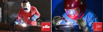 MAGNUM TIG THF 238 PRO-X Двухуровневый сварочный аппарат переменного/постоянного тока