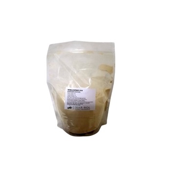 Komponent mleczny 1 kg