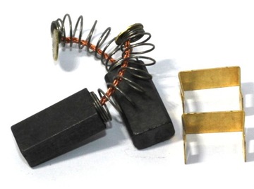 BOSCH SZCZOTKI CSB PSB GBM GEX PHO PBS PEX GSB GEX