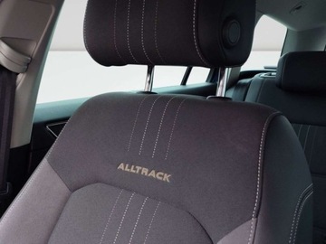 Volkswagen 2022 Volkswagen Passat Alltrack Alltrack Bogata wersja 4motion Faktura VAT, zdjęcie 22